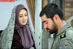 ۱۵ مرداد؛ سالروز شهادت سرلشکر خلبان شهید عباس بابایی