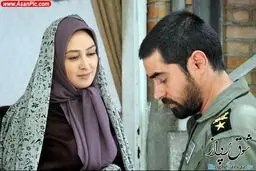 ۱۵ مرداد؛ سالروز شهادت سرلشکر خلبان شهید عباس بابایی