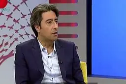 سود ۲۵۰ درصدی؛ انگیزه صادرات هر محصولی را افزایش داده است
