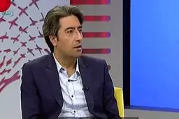 سود ۲۵۰ درصدی؛ انگیزه صادرات هر محصولی را افزایش داده است