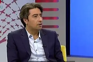 سود ۲۵۰ درصدی؛ انگیزه صادرات هر محصولی را افزایش داده است