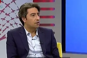 سود ۲۵۰ درصدی؛ انگیزه صادرات هر محصولی را افزایش داده است