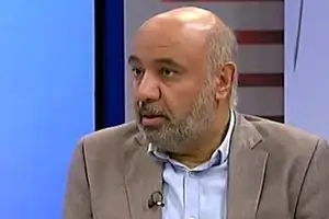 همه از افزایش قیمت ارز غافلگیر شدیم