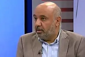 همه از افزایش قیمت ارز غافلگیر شدیم