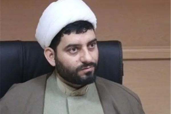 عضو هیئت تحقیق و تفحص از استقلال و پرسپولیس: وزیر ورزش با آغوش باز پذیرای ما بود/ قصد مچ‌گیری نداریم