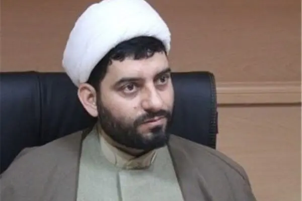 عضو هیئت تحقیق و تفحص از استقلال و پرسپولیس: وزیر ورزش با آغوش باز پذیرای ما بود/ قصد مچ‌گیری نداریم