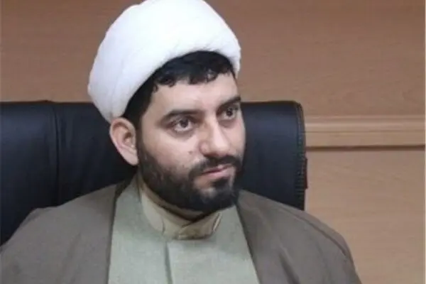 عضو هیئت تحقیق و تفحص از استقلال و پرسپولیس: وزیر ورزش با آغوش باز پذیرای ما بود/ قصد مچ‌گیری نداریم
