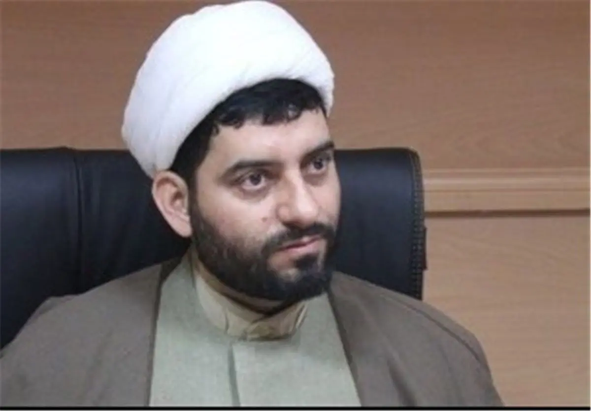 عضو هیئت تحقیق و تفحص از استقلال و پرسپولیس: وزیر ورزش با آغوش باز پذیرای ما بود/ قصد مچ‌گیری نداریم