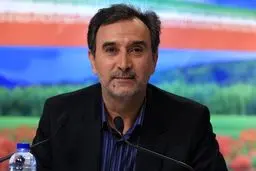 عامل افزایش قیمت دلار در ماه‌های اخیر اجرای الزامات FATF بود/روند کاهشی نرخ دلار ادامه خواهد یافت