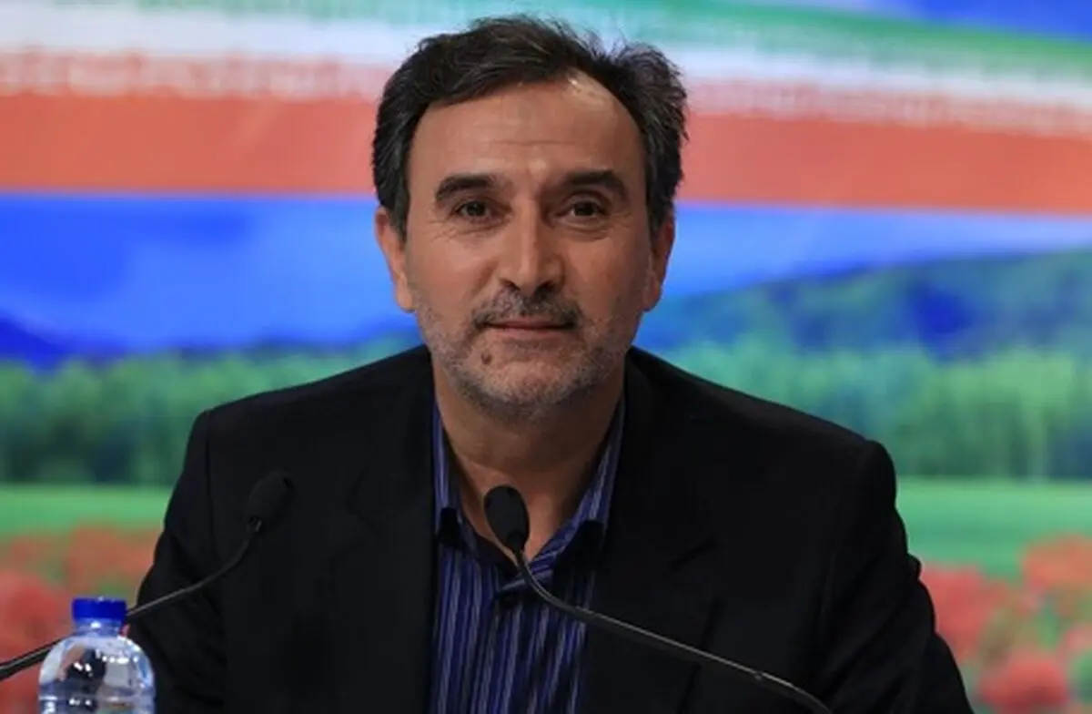 عامل افزایش قیمت دلار در ماه‌های اخیر اجرای الزامات FATF بود/روند کاهشی نرخ دلار ادامه خواهد یافت