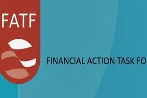 نگاهی به توجیهات غیرکارشناسی وزارت خارجه درباره FATF