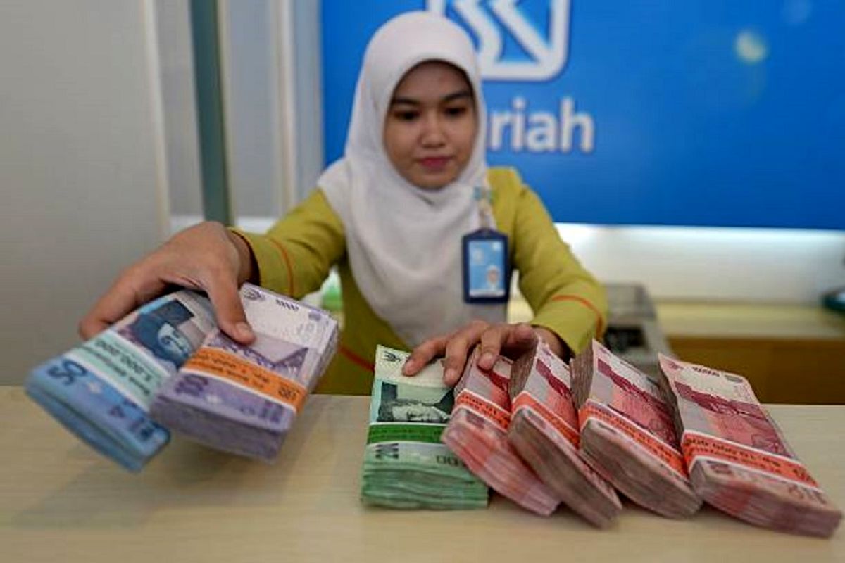 تداوم سقوط بهای روپیه اندونزی در برابر ارزهای خارجی