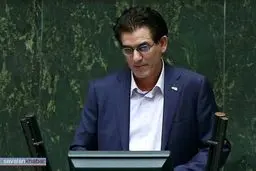 همکاری گسترده با  FATF مانند برجام دستاوردی برای کشورمان ندارد