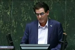 همکاری گسترده با  FATF مانند برجام دستاوردی برای کشورمان ندارد