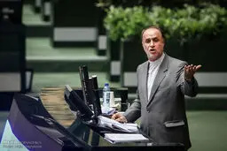 ۳ مطالبه فراکسیون نمایندگان ولایی در ارتباط با جلسه بررسی CFT