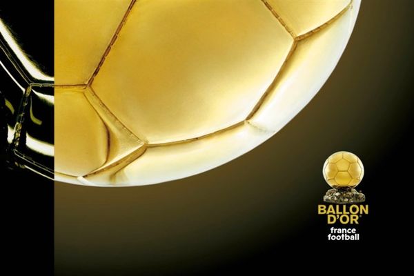 فوتبال جهان| حضور رونالدو و فیرمینو در لیست ۵ نامزد دوم کسب توپ طلا
