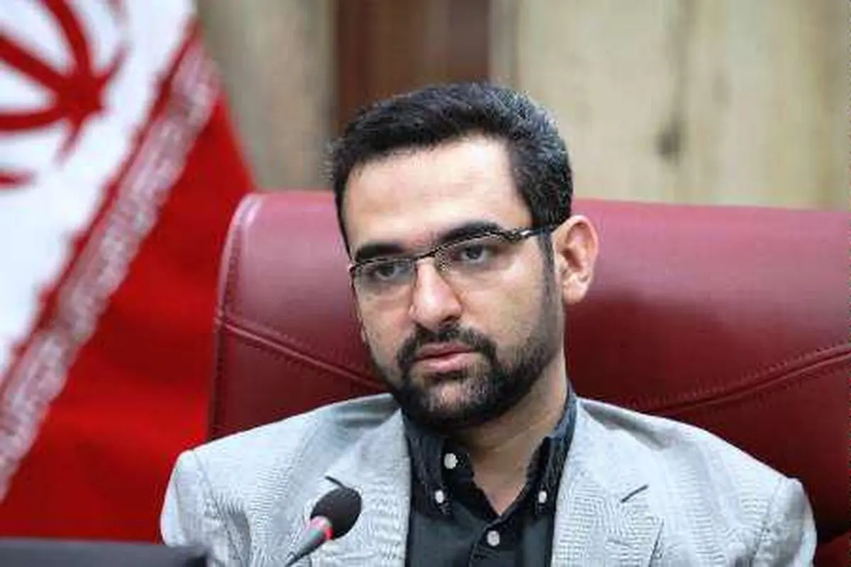 درباره فیلتر شدن اینستاگرام دستور و ابلاغی صادر نشده است