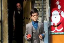 فصل سوم «بچه مهندس» وارد مرحله نگارش شد/ پایان تصویربرداری فصل دوم