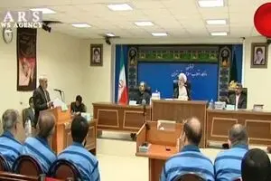 اظهارات مهم دادستان تهران درباره شاه‌راه اصلی فساد در دستگاه‌های دولتی