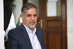 آمریکا حق بلوکه کردن اموال ایران را ندارد/ بانک مرکزی به دنبال راه حل انتقال اموال کشورمان از آمریکا باشد