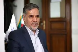 آمریکا حق بلوکه کردن اموال ایران را ندارد/ بانک مرکزی به دنبال راه حل انتقال اموال کشورمان از آمریکا باشد