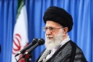 حل مشکلات جاری اقتصاد نیازمند کار جهادی است