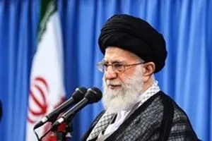 حل مشکلات جاری اقتصاد نیازمند کار جهادی است