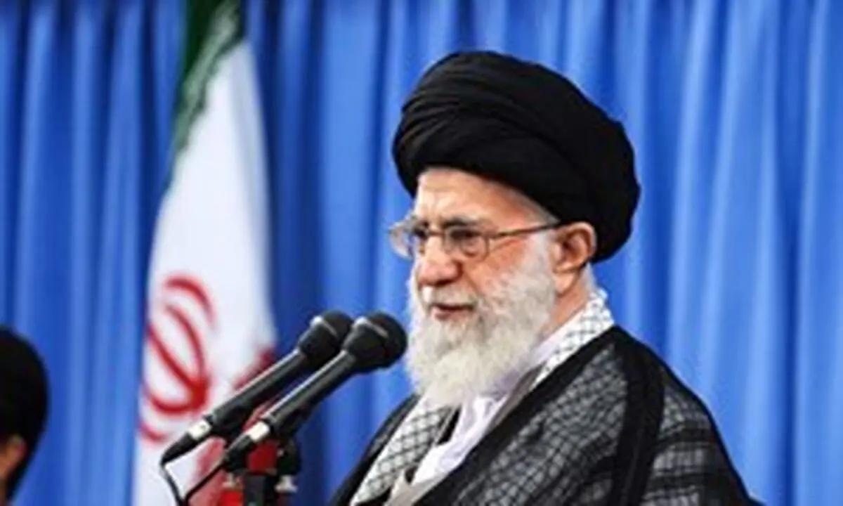 حل مشکلات جاری اقتصاد نیازمند کار جهادی است
