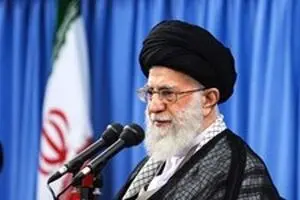 حل مشکلات جاری اقتصاد نیازمند کار جهادی است