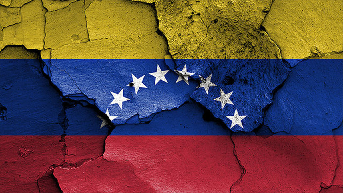 تورم ونزوئلا به ۱۰ میلیون درصد خواهد رسید!