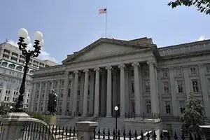 عقب نشینی آمریکا از تحریم نفت ونزوئلا