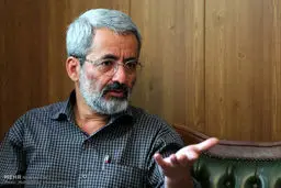 میراث ننگینی که از صفویه به قاجاریه رسید/ چرا ایران برای مستشاران آمریکایی بهشت برین شد؟