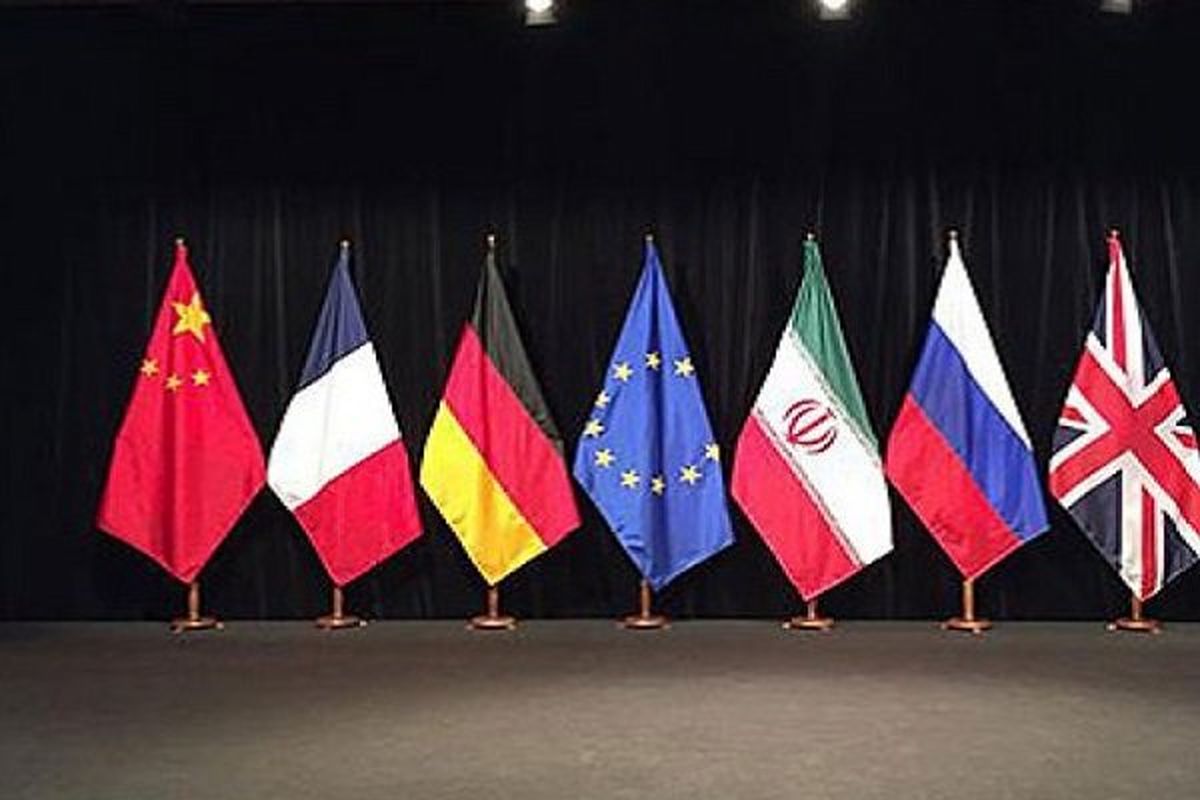 نباید توقع همکاری بانک‌های اروپایی با ایران را داشته باشیم