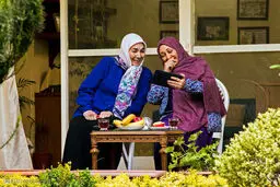 سریال‌های جدید تلویزیون معرفی شد/ از «شرایط خاص» تا «لاک قرمز»