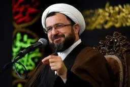 با زیارت به نیابت از شهیدان، پرچم شفاعت را بلند کنیم