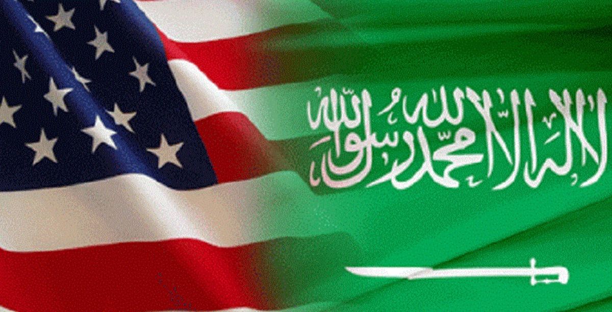 گزینه‌های عربستان برای مقابله با تحریم‌های آمریکا: افزایش بهای نفت به ۲۰۰ دلار و بهبود روابط با به ایران