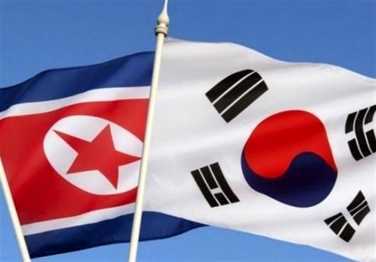 آغاز مذاکره کره‌ جنوبی و کره‌ شمالی برای میزبانی المپیک ۲۰۳۲