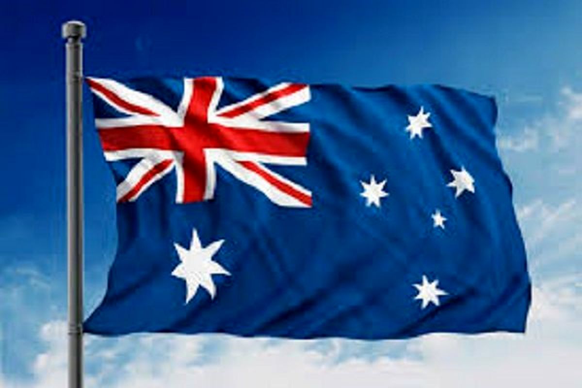 استرالیا سفارتخانه خود را به قدس منتقل می‌کند
