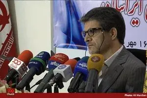 برجام هیچ کمکی به باز شدن راه‌های بانکی و سوئیفت نکرد