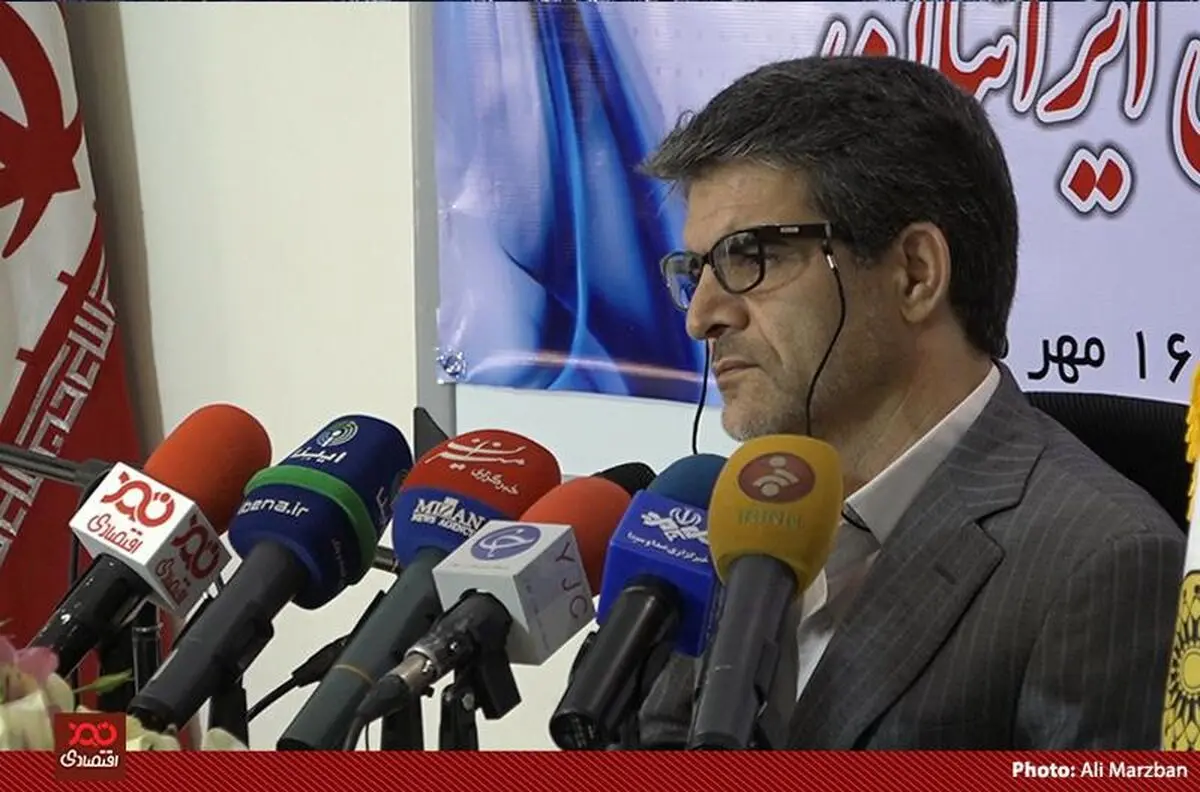 برجام هیچ کمکی به باز شدن راه‌های بانکی و سوئیفت نکرد