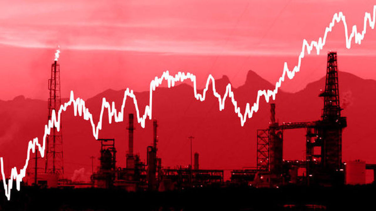 آیا دعوای آمریکا و عربستان بازارهای نفت را بهم خواهد ریخت؟