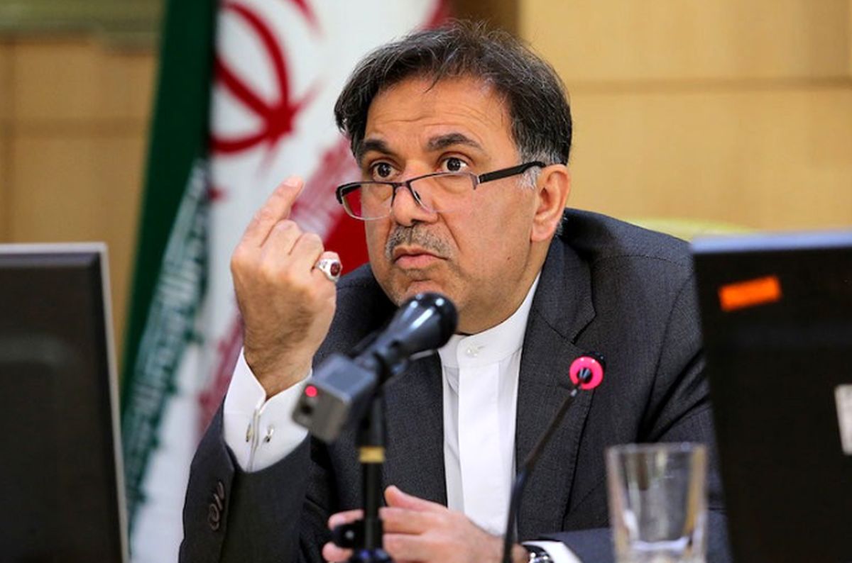 ایران یک کشور پروژه‌ زده است/ بدون نیروی انسانی متخصص هزینه‌های میلیاردی بی‌ثمر می‌شود
