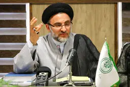 تجربه‌ی بانک تهی‌دستان