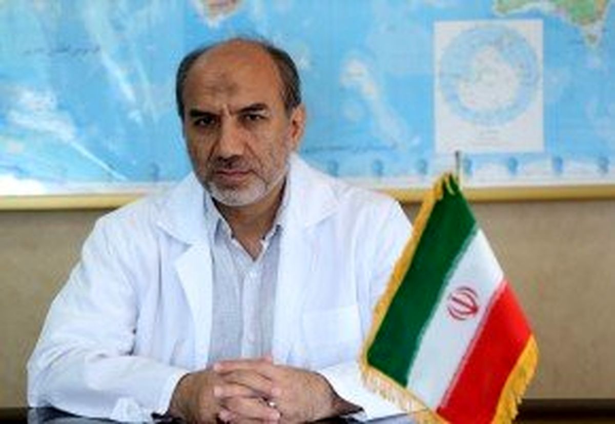 ​برگزاری کمیسیون پزشکی بنیاد شهید در ۵ استان کشور