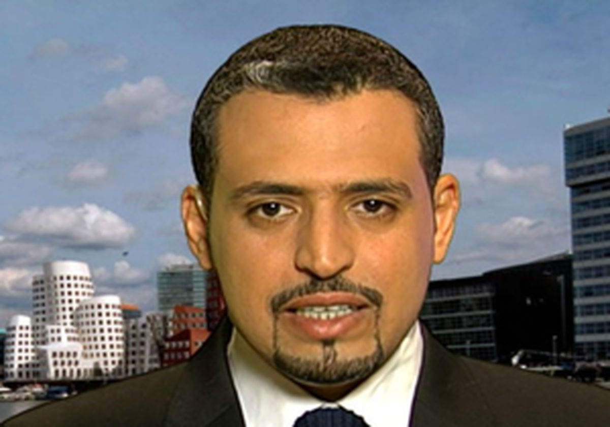 شاهزاده مخالف سعودی: بهتر است سلمان بن عبدالعزیز برای حفظ آبرو از قدرت کناره‌گیری کند
