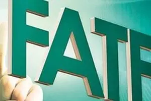 تجربه نقد و نسیه برجام یکبار دیگر در CFT تکرار نشود