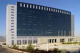 تصویب فوق العاده ویژه وزارت نیرو و شرکت‌های تابعه