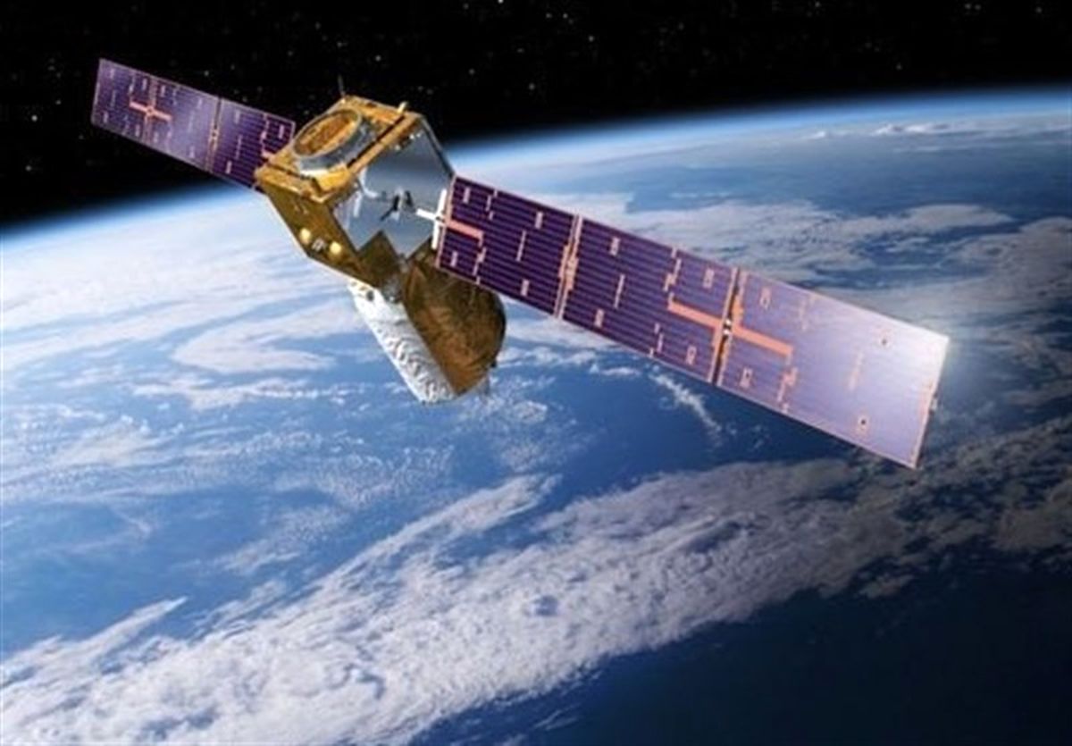 پیشنهاد روسیه به قزاقستان و ازبکستان برای ساخت یک ماهواره فضایی جدید