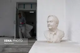 تمایز مدرک دانشگاه 