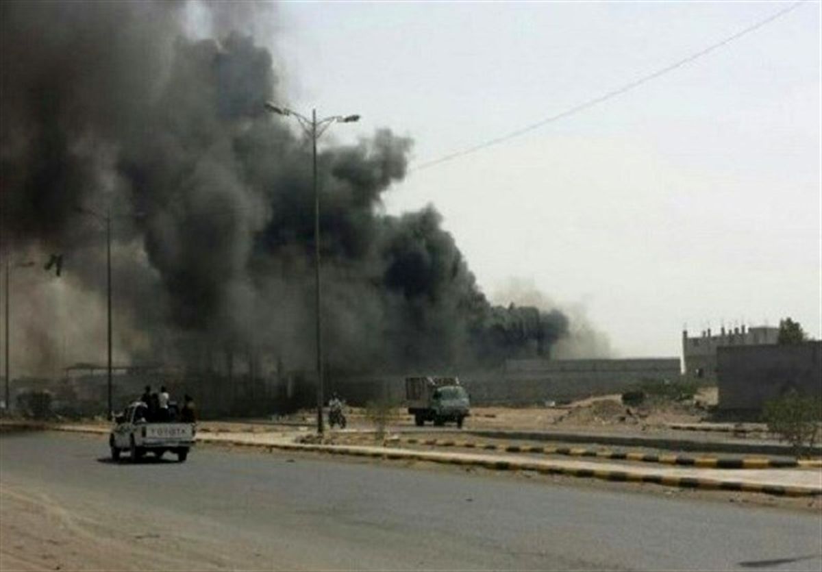 یمن| حمله موشکی عربستان به روستاهای استان صعده/ یک غیرنظامی در الحدیده به شهادت رسید